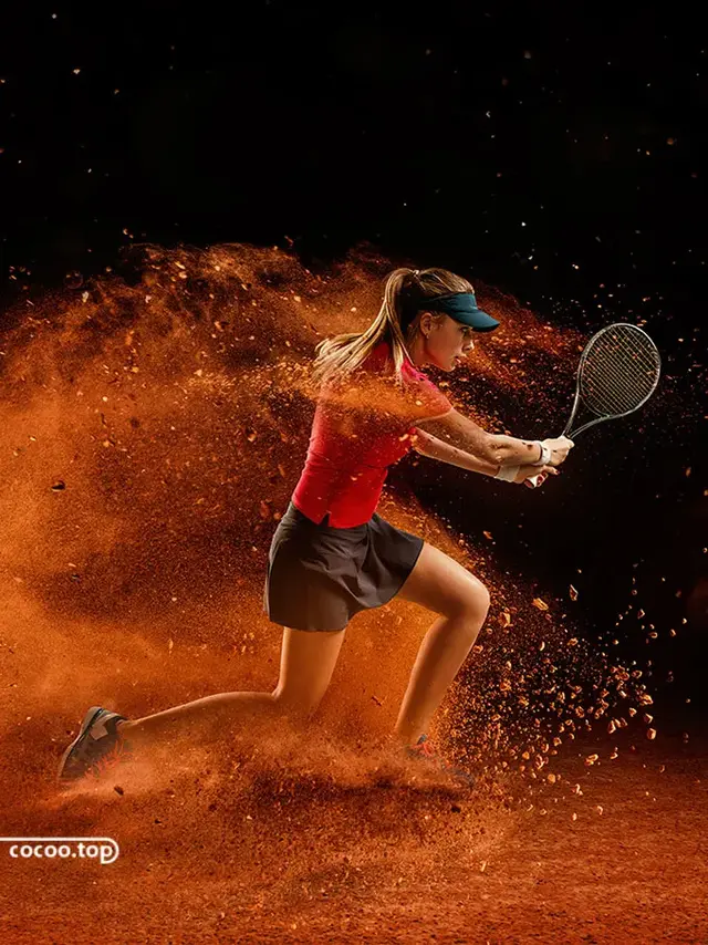 广告语表现技巧!妙语连珠