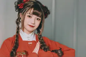 千万级网红党妹要凉？被多家官媒连续点名，黑历史被扒遭网友抵制图片