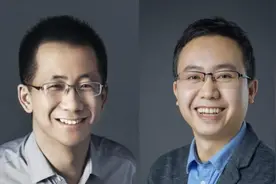 周总理母校，走出2位万亿估值公司创始人，揭晓这所百年学府的“神秘档案”！图片
