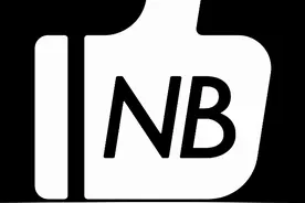 秋招开奖，薪资又倒挂了？腾讯晚餐免费吃？房天下考勤数据？图片