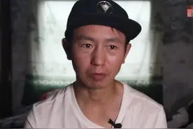庞麦郎回应外界争议：大众在消费我，我也在消费大众，正在准备新歌筹备复出图片
