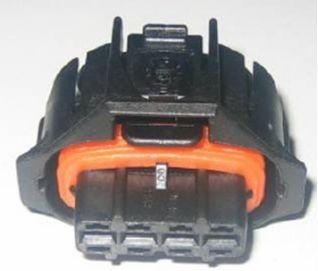 传感器都分不清，何谈修车？