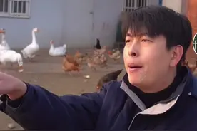 专门拍来帮家长吓唬小孩子的视频火了，笑完之后，有个问题得注意图片