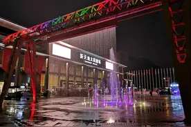 「探路」太阳马戏 X 绮幻之境，2020抢先刷图片