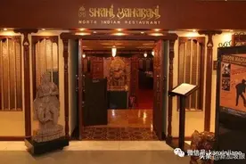 新发病患曾到博物馆、健身房、中印餐馆、酒吧、食阁等17处地点图片