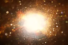 未解的世界之谜（一）图片