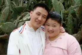 胖丫的“幻灭史”：从赵家班第一女弟子到阶下囚，她经历了什么？图片