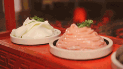 厉害！渭南首家《三国主题》火锅来了！冬日何所求，火锅论英雄！