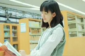 现在的大学生会出来租房子住吗？这种现象多吗？图片