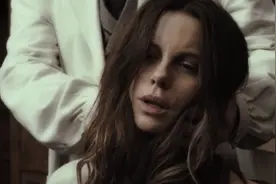 美国精神病院黑历史，强迫正常人住院，还要切性器官和脑子图片