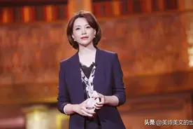 诗词大会康震点评“那人却在，灯火阑珊处”，被观众质疑理解错了图片