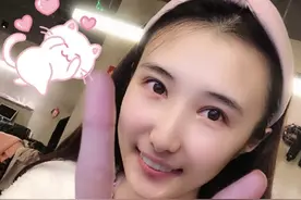 虎牙正畸丨牙齿整齐一时爽，一直整齐一直爽图片