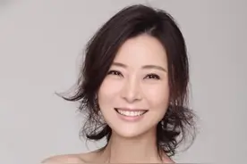柯蓝家世有多强大 起底柯蓝显赫家世背景图片