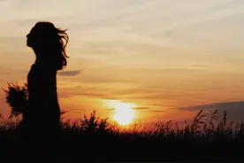 宁娶二婚女，不娶“同居女”：男人说出三大理由，给女人提个醒图片