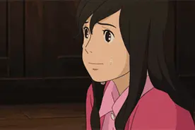 造成胎停育的原因有哪些？身边的这些隐形杀手不可忽视图片