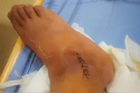 再牛逼的肖邦也弹不出老子的悲伤！图片