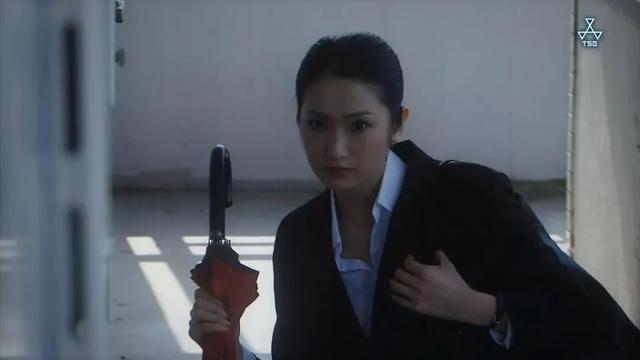 日本剧场版鸡皮疙瘩6