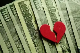 晚年过得凄苦的人，往往就是这几种，毫无例外图片