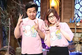 炉石冠军星苏又爬墙，停播14天复播就肝漫威对决，0氪进天梯前三图片