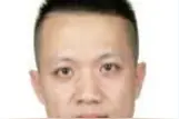 A级通缉令！见到这8人立即报警图片