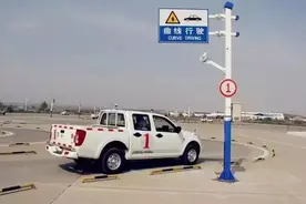 C1驾驶证管理迎来变化，有证和想考驾照的要看看，和你息息相关图片