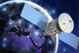 压死大货司机的“北斗”，究竟有没有问题？图片