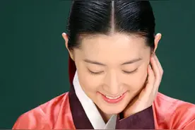 翻开历史画册，走进缤纷的民族世界 | 朝鲜族的前世今生图片