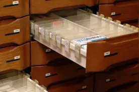 血库告急、药房变空，德国和希腊的病人惨了图片