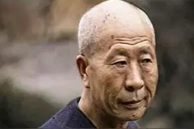 霸占6房妻妾的“榜爷”为何能在湘黔边界作匪50年图片