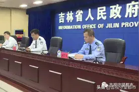 扫二维码挪车咋用？记者手把手教你图片