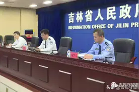 扫二维码挪车咋用？记者手把手教你图片