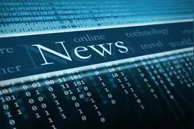 从社恐到社牛，我到底经历了什么？图片