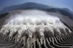 5000亿MLF，韭菜屡被血洗！218万亿M2，新征程图片