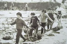 蒙哥马利参观中国军队，说出歧视言论，被熊向晖反驳的闭嘴不言图片