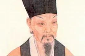 泰山文化|名人与泰山——苏轼、苏辙图片