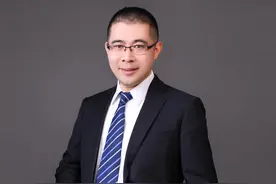 台州刑辩律师图片