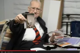 美国51区有多少外星人？200万人报名突袭51区，后来怎样了？图片