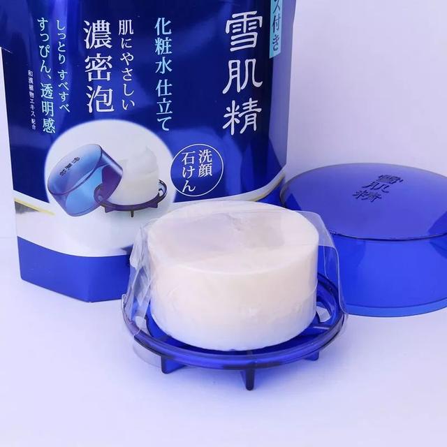 皂基VS氨基酸，洗面奶该如何选择？哪几款洗面奶好用