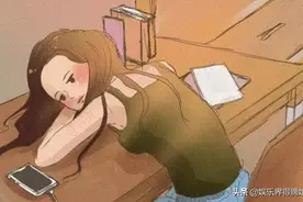 “娶个子矮的女人是什么样的体验？”3个男人说出了感受图片