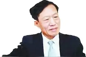 卖国贼“郭万钧”为钱泄露机密，结局如何？图片