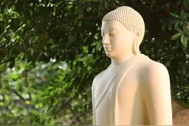 50本好书推荐 | 14.《沉思录》一个帝王哲学家的心灵独白图片