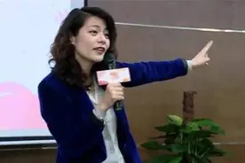 复旦大学陈果教授：善恶可否相抵消？若善无善报，你还行善么？图片