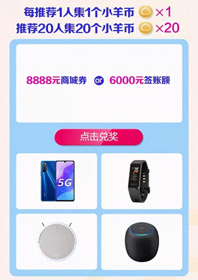 广发邀请我办信用卡查不到进度，10个信用卡赚钱省钱秘诀 配图04