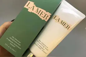 放假熬夜追剧太频繁，这份急救修复面膜清单请收下图片