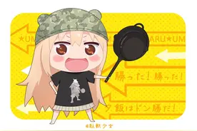 刺激战场，和平精英，吃鸡，PUBG，绝地求生漫版壁纸欣赏（九）图片