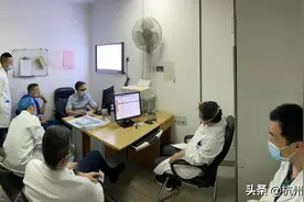 “活过来了！”22天，528个小时，我们终于救活了他！杭州市一医院多学科创伤中心团队又救治一例极危重患者图片