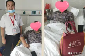 重疾先赔，泰康人寿送给客户最贴心的服务图片