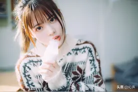 心理咨询：格式塔疗法与青春期的自我成长图片