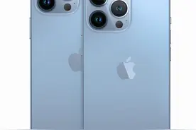 数码博主最爱用的几款手机！跟着他们买，不会踩雷图片