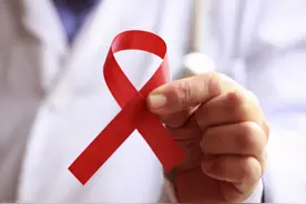 错把艾滋病当成皮肤病！这些症状莫忽视，及早检查一下有没有必要图片